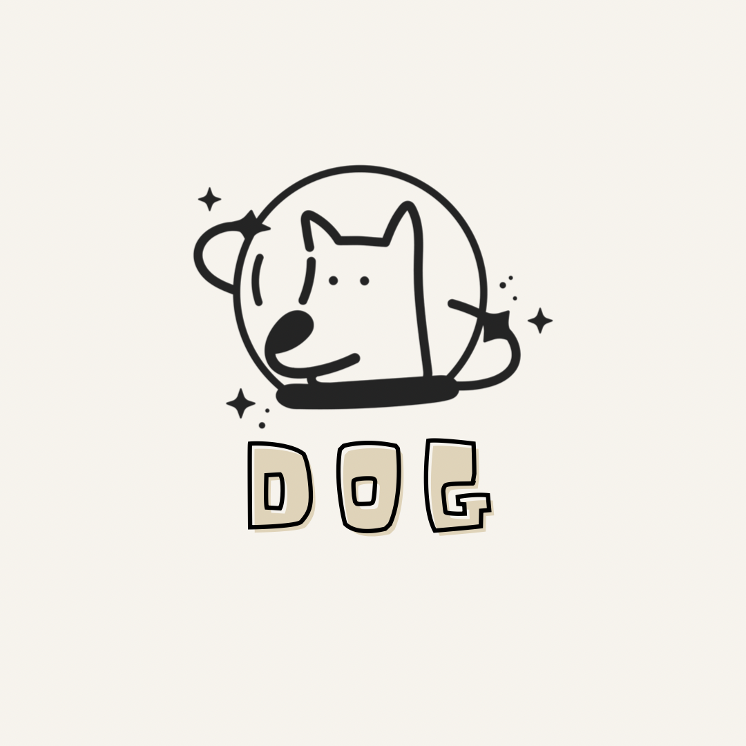 D2951531-C1B9-4B98-807D-8A6DD304BD63 - petspacestores