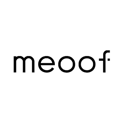 meoof - petspacestores