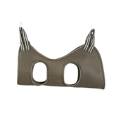 Pet Grooming Hammock - petspacestores