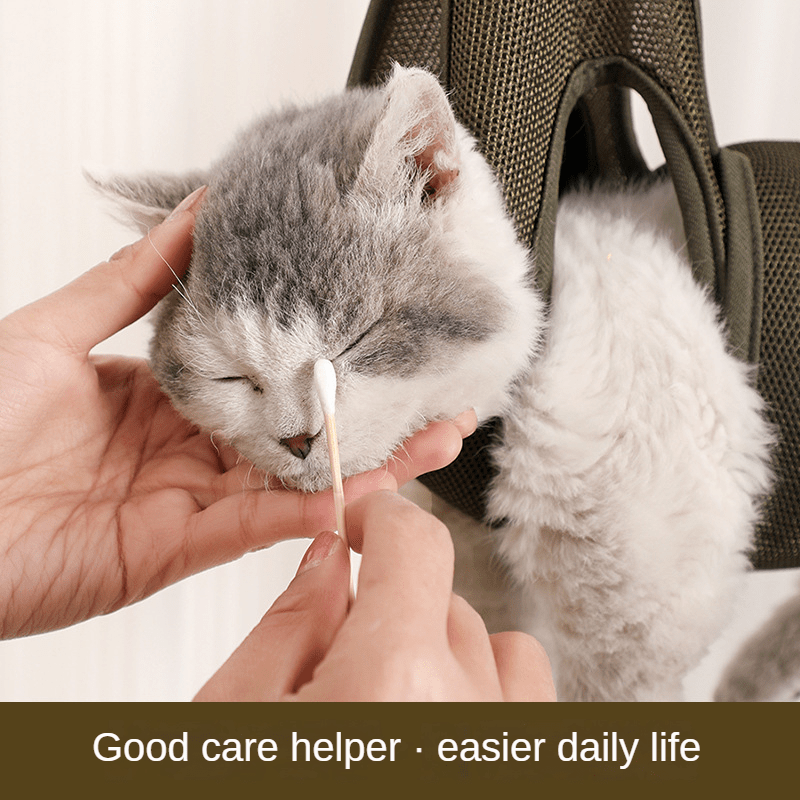 Pet Grooming Hammock - petspacestores