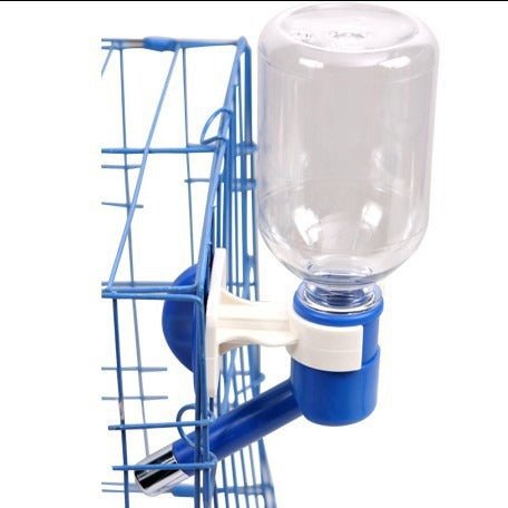 Wholesale pet supplies, hanging pet ball water dispenser, dog kettle, puppy automatic water dispenser, manufacturer - petspacestores