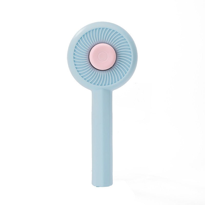 Comb - petspacestores