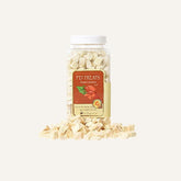 FD TREATS-SWEET POTATO - petspacestores