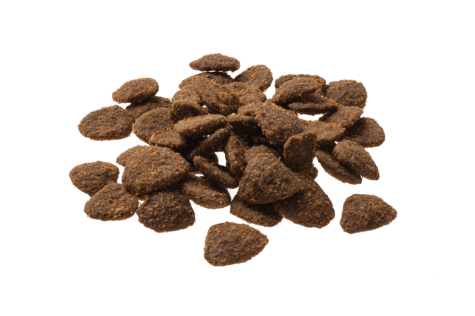 GranataPet Cat - Dry Food DeliCatessen Coney & Lamb - petspacestores