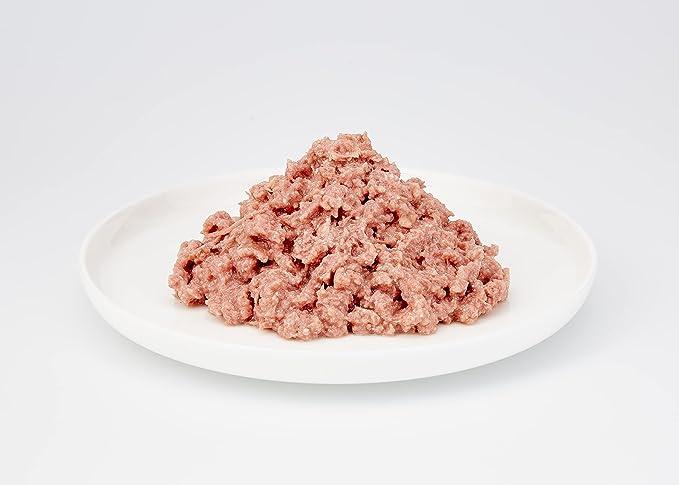 GranataPet Symphonie No. 3 Venison & Chicken - petspacestores
