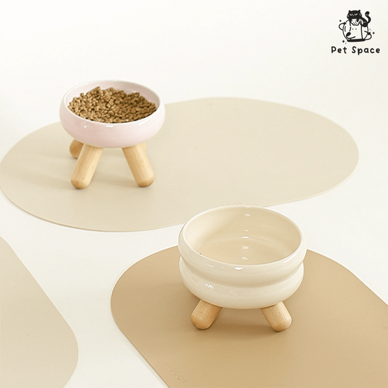 Gulu Pet Placemat - petspacestores