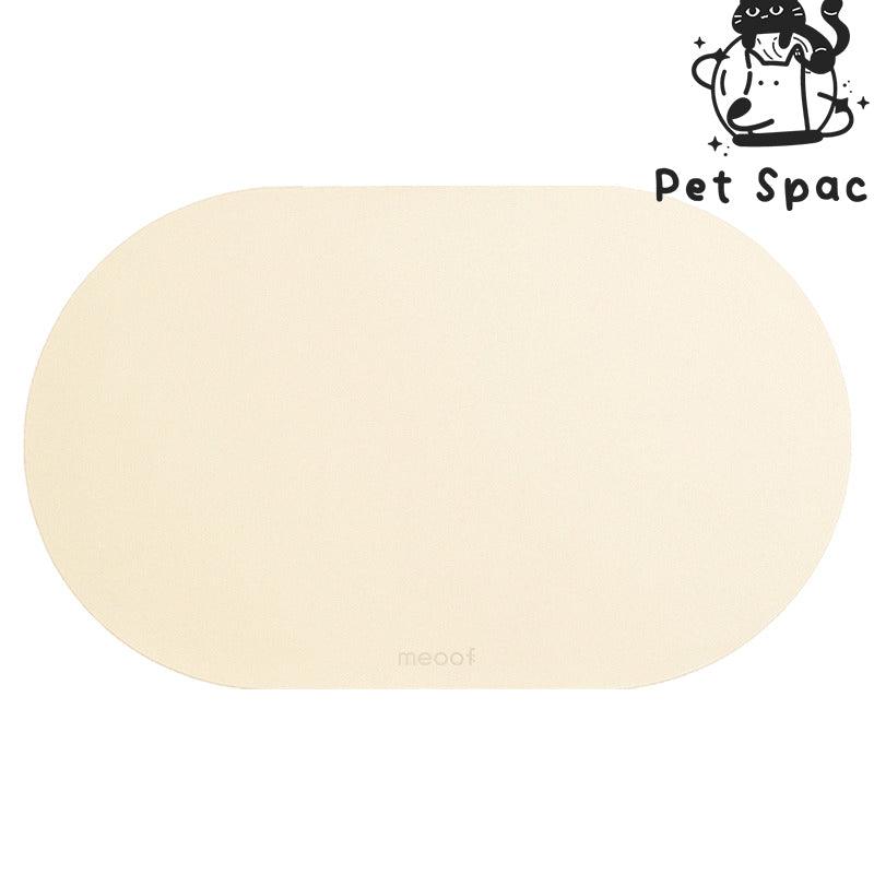 Gulu Pet Placemat - petspacestores