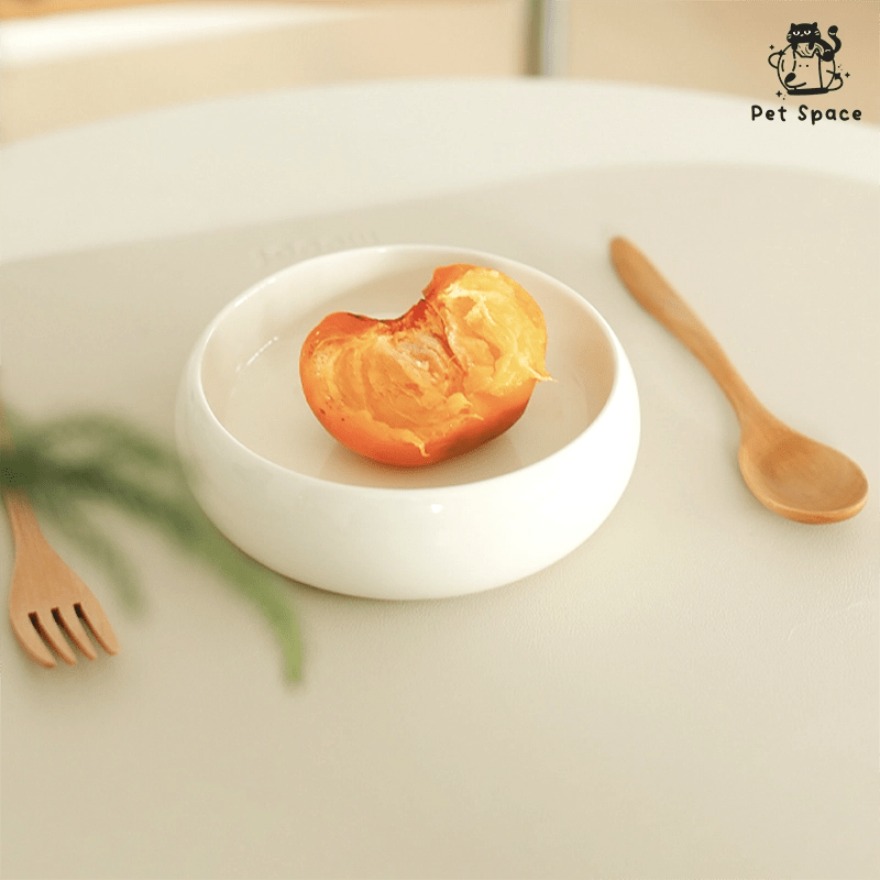 Gulu Pet Placemat - petspacestores