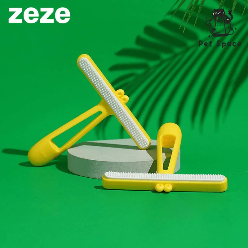 Hair Scraper - petspacestores
