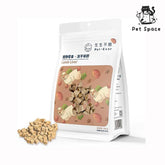 Pet-Ever LAMB LIVER - petspacestores