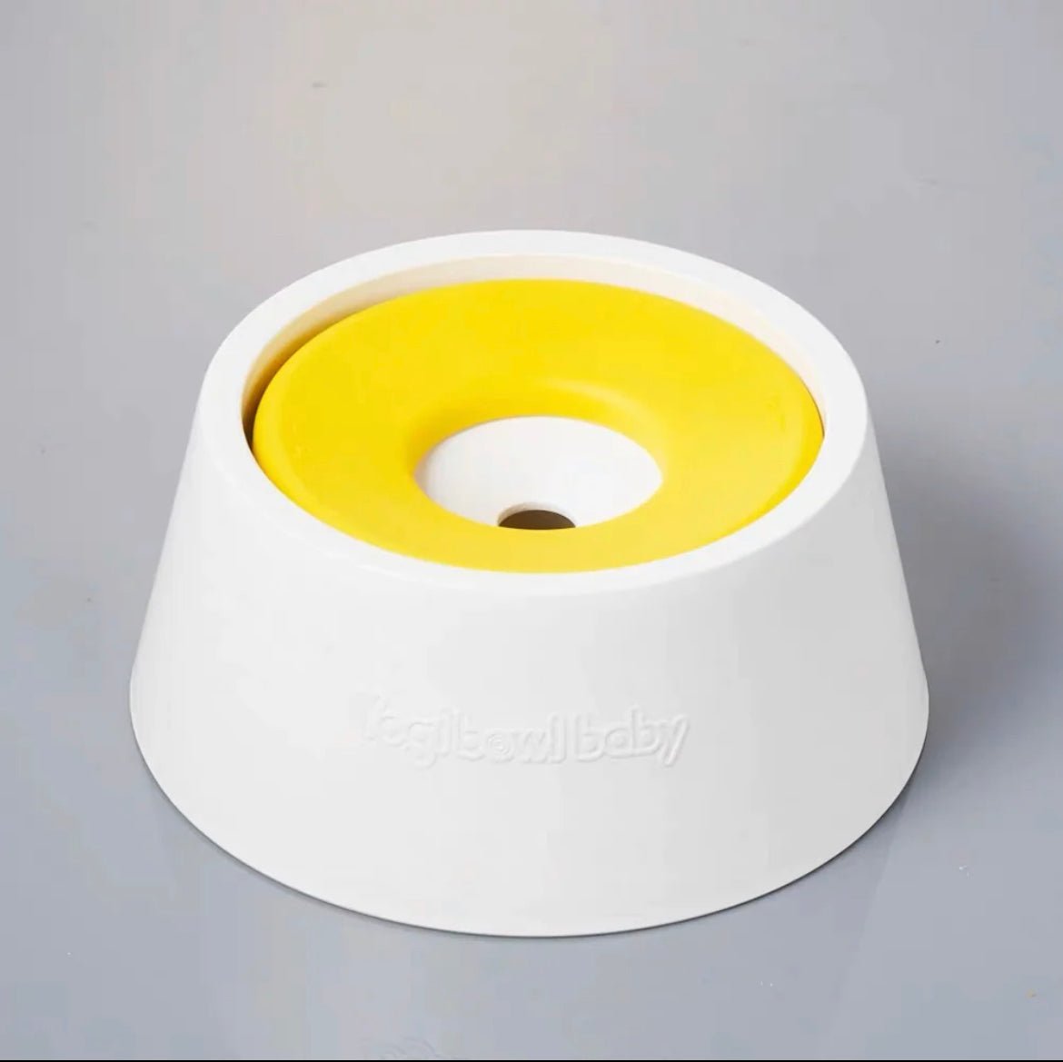 Yogipet Stand Water Bowl - petspacestores