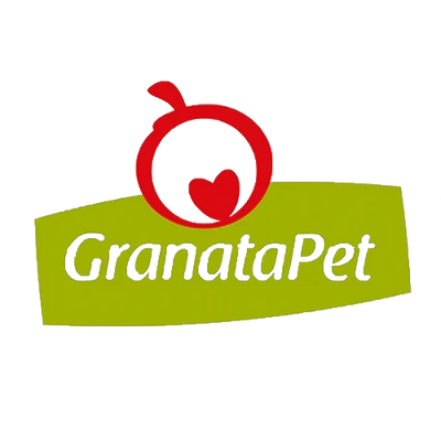 granata_koutupng - petspacestores