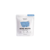 Peton Bone Broth - Beef - petspacestores