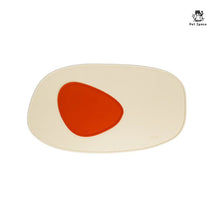 Abstract Place Mat - petspacestores