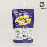 Bite Me Pet Milk - petspacestores