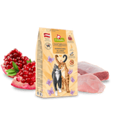 GranataPet Cat - Dry Food DeliCatessen Coney & Lamb - petspacestores