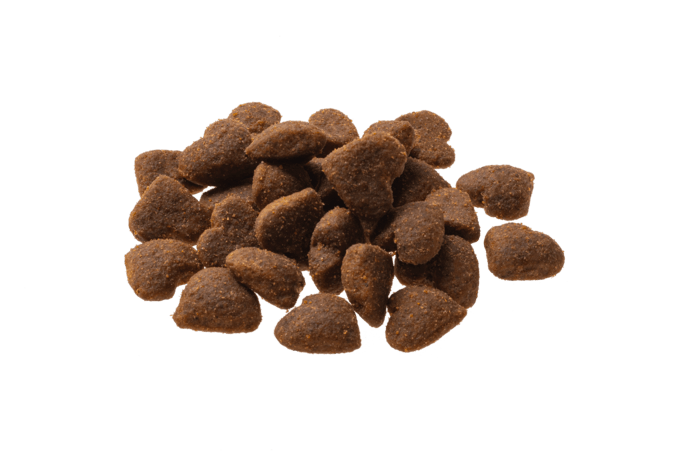 GranataPet Cat - Dry Food DeliCatessen Shrimps - petspacestores