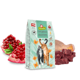 GranataPet Cat - Dry Food DeliCatessen Venison & Chicken - petspacestores