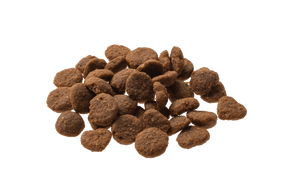 GranataPet Cat - Dry Food DeliCatessen Venison & Chicken - petspacestores