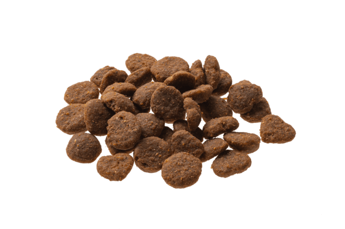 GranataPet Cat - Dry Food DeliCatessen Venison & Chicken - petspacestores