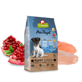 GranataPet Dog - Dry food Mini Royal junior / puppy 1 kg - petspacestores
