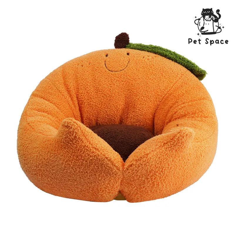 Hugger Pet Bed - petspacestores