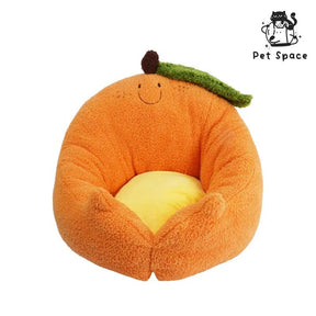 Hugger Pet Bed - petspacestores