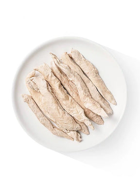 Marumi Freeze-Dried Duck Fillet 70g - petspacestores