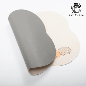 Nian’Gao Cute Placemat - petspacestores