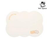 Nian’Gao Cute Placemat - petspacestores