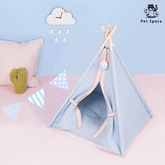 Nordic Style Pet tent - petspacestores