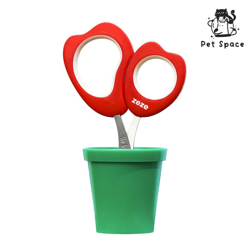 Tulip Nail Clipper - petspacestores